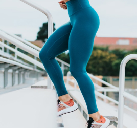 programs